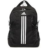 adidas rucksack schwarz silber bts power bp|Amazon.com: Adidas Bts Creator 2 Backpack.